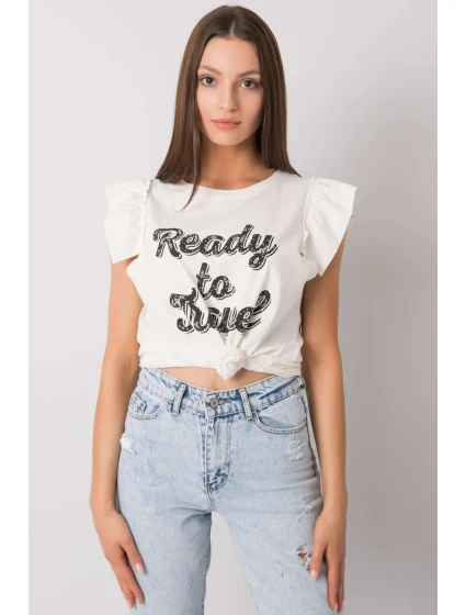 Halenka model 167952 Fancy Halenka model 167952 Fancy