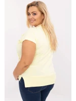 halenka plus size model 211748 Relevance