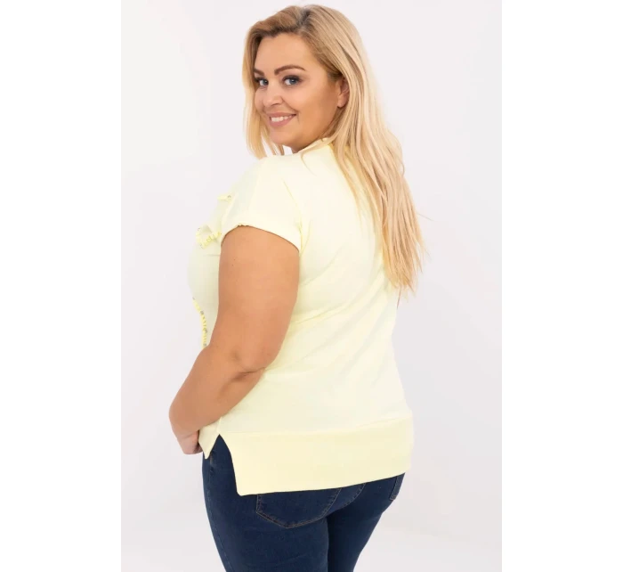 halenka plus size model 211748 Relevance