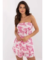 Dámský Overal  model 213072 Italy Moda