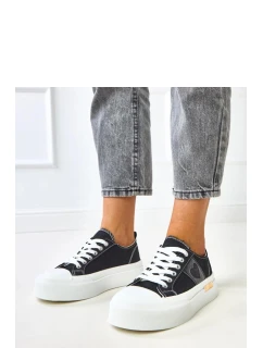 Sportovní obuv  model 218364 Solea