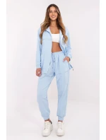 Sada model 218604 Relevance