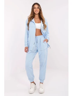 Sada model 218604 Relevance