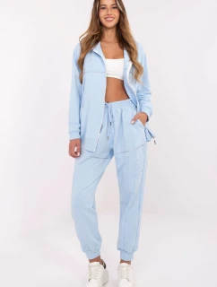 Sada model 218604 Relevance