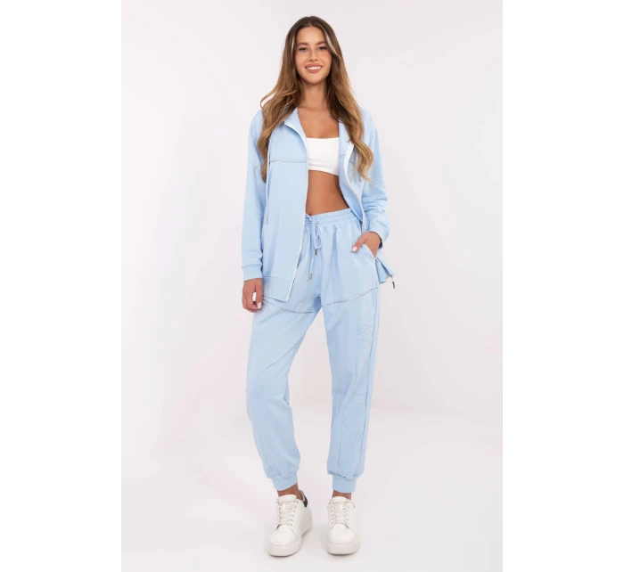 Sada model 218604 Relevance