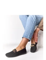 Mokasiny model 224164 Solea Mokasiny model 224164 Solea