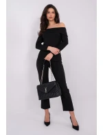 Halenka  model 225067 Factory Price