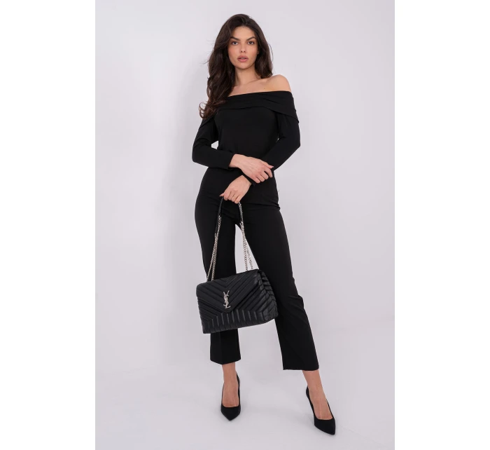 Halenka  model 225067 Factory Price