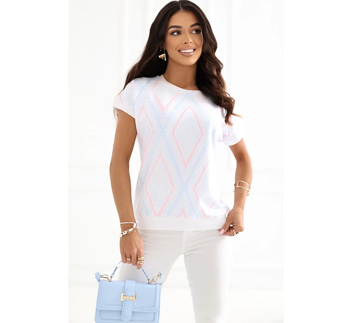 Halenka  model 227035 Relevance