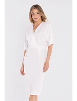 Denní šaty model 227757 Stylove