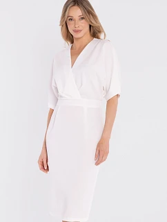 Denní šaty model 227757 Stylove