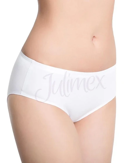 Dámské kalhotky Julimex Classic Dámské kalhotky Julimex Classic