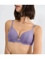 Amourette Charm T model 21792117 PURPLE  PURPLE - Triumph