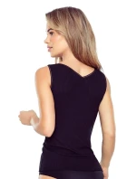 model 20942858 SXL košilka - Eldar model 20942858 SXL košilka - Eldar