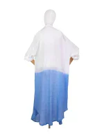 Pareo model 22169149 - Art of polo