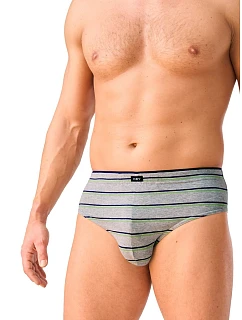 Spodky Key MPP 376 B26 3XL–4XL
