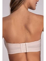 Dámská podprsenka  Big Béžová model 20326025 - Ava