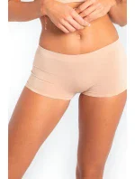 Dámské boxerky  beige  model 17693801 - Gatta