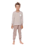 Chlapecké pyžamo model 18922633 - Doctornap
