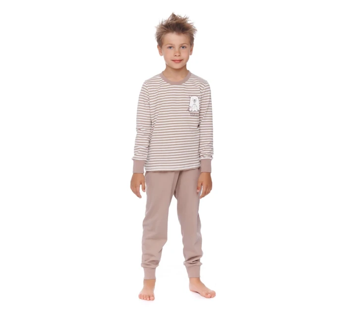 Chlapecké pyžamo model 18922633 - Doctornap