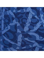 Pánské boxerky 904/122 Prime - CORNETTE