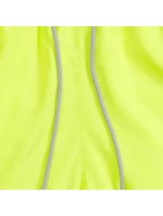 Pánské plavky 222 limeta - Atlantic