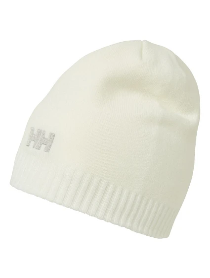 čepice 001 model 21401064 - Helly Hansen čepice 001 model 21401064 - Helly Hansen