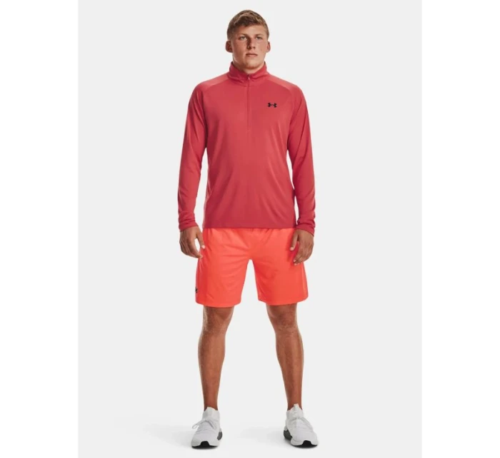 Šortky M model 21425065 - Under Armour