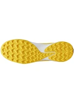 Kopačky Ultra Match TT M model 19161499 04 - Puma