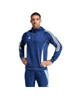 Adidas Tiro 24 Training Hoodie M IR9398 pánské Adidas Tiro 24 Training Hoodie M IR9398 pánské