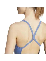 Plavky adidas Big Logo W IA3192 Plavky adidas Big Logo W IA3192