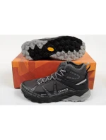 Trekingová obuv  GTX W dámské model 19671892 - Aku