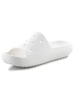 Žabky Crocs Classic Slide v2 U 209401-100