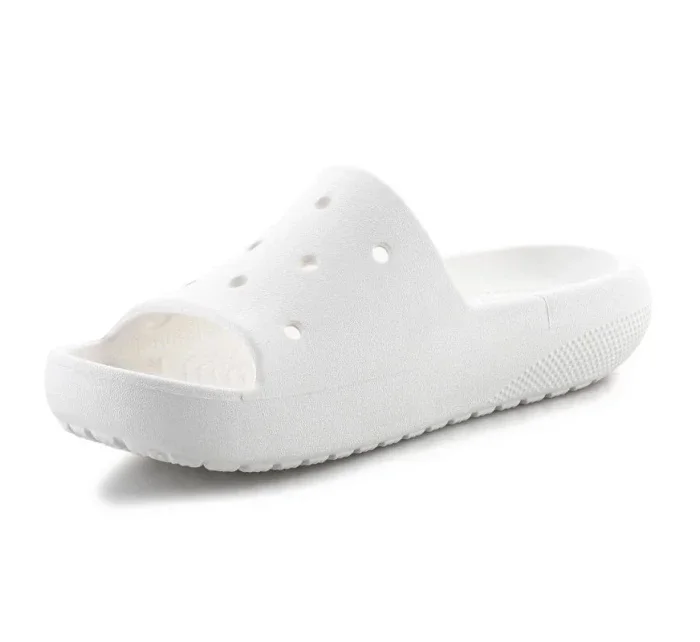 Žabky Crocs Classic Slide v2 U 209401-100