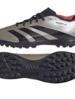 Boty adidas Predator League TF M IF6376