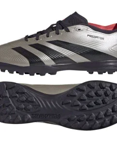 Kopačky Predator League TF M model 20542675 - ADIDAS