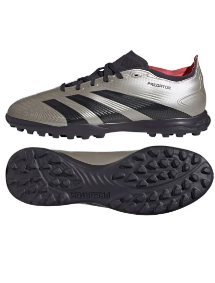 Kopačky Predator League TF M model 20542675 - ADIDAS Kopačky Predator League TF M model 20542675 - ADIDAS