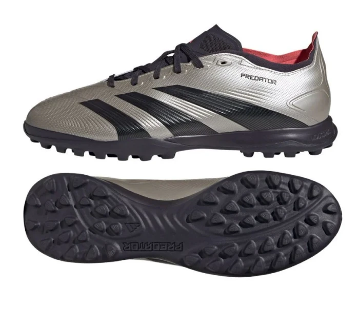 Kopačky Predator League TF M model 20542675 - ADIDAS Kopačky Predator League TF M model 20542675 - ADIDAS