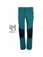 TrollKids Dětské kalhoty Lysefjord Jr 147-326 TrollKids Dětské kalhoty Lysefjord Jr 147-326