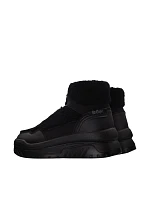 Koszulka 4F model 18596859 10S 146 cm - Lee