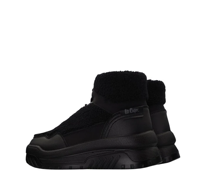 Koszulka 4F model 18596859 10S 146 cm - Lee