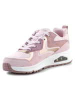 Boty Skechers Uno Gen1 Color Surge Jr 310547L-LPMT Boty Skechers Uno Gen1 Color Surge Jr 310547L-LPMT