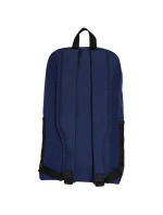 batoh model 20881454 - ADIDAS