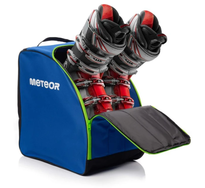 dla model 21325856 - Meteor dla model 21325856 - Meteor