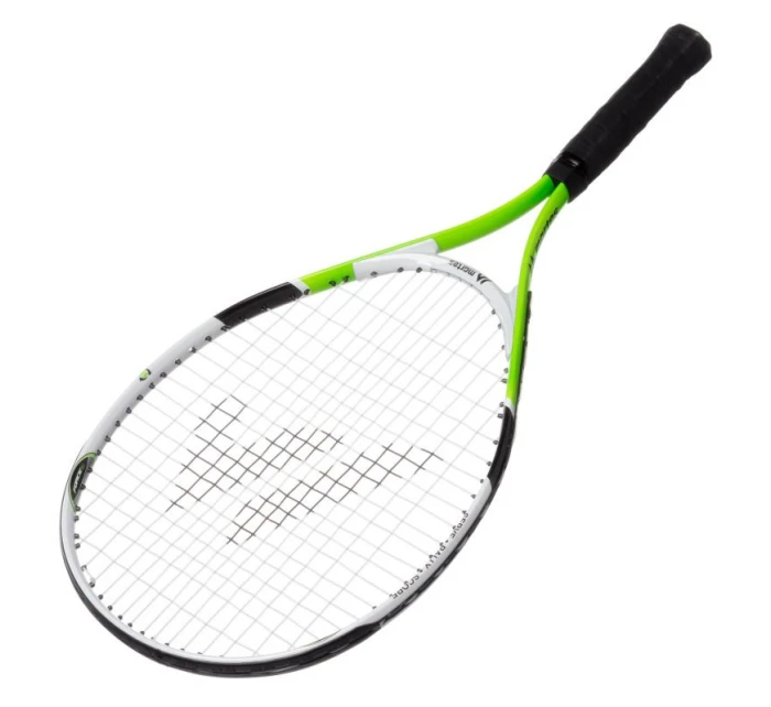 Raketa model 21342350 JUNIOR 23 - Martes