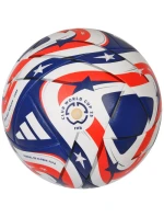 Soutěžní míč adidas FCWC JM4742 Soutěžní míč adidas FCWC JM4742