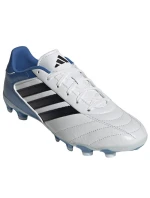 Kopačky Copa II ST MG M model 20881995 - ADIDAS