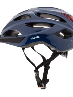 Cyklistická přilba model 20978028 - Radvik
