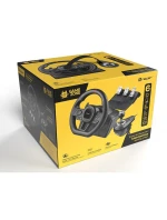 6 V 1 model 21331796 - Tracer