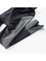 Cyklistické kalhoty  W model 21034478 - Radvik